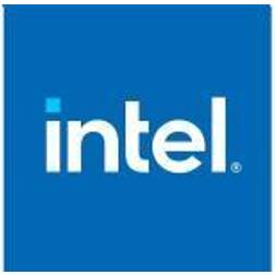Intel Core i5 12600KF 3,7GHz Socket 1700 Tray