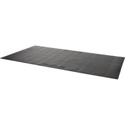 Finnlo Protection Floor Mat 200x100cm