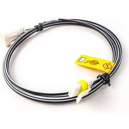 Husqvarna Low Voltage Cable 3m 5798251-03