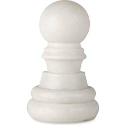 Byon Chess Pawn Bordlampe 27cm