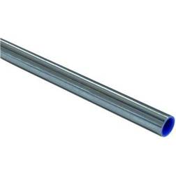 Uponor Pipe Plus 16X2mm 3m