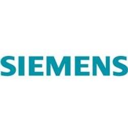 Siemens Neozed GL/GG, STR. D02,50A