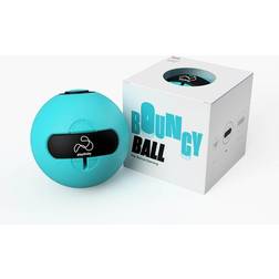 Playfinity Bouncy Ball uden Sensor