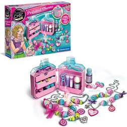 Clementoni Crazy Chic Perfumed Charms (78773)