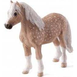 Legler Animal Planet Welsh Pony