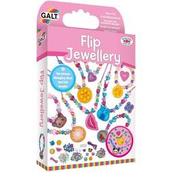 Galt Cool Create Flip Jewellery
