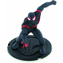 Comansi Figur Spiderman Miles Morales