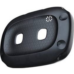 HTC VIVE Cosmos External Tracking Faceplate - Black