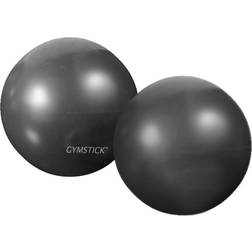 Gymstick Exercise Ball 1kg