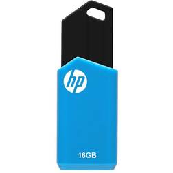 HP USB v150w 16GB