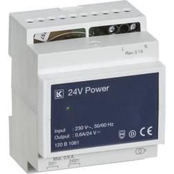 Schneider Electric Ihc Power 15w