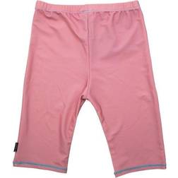 Swimpy UV Shorts - Pink