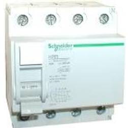 Schneider Electric 3322235136