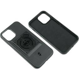 SKS Germany Compit Cover for iPhone 12 Pro Max