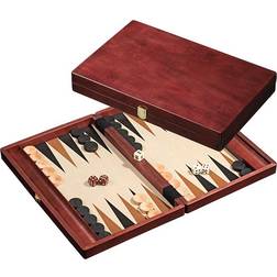 Philos Backgammon Kos 35,5x23cm