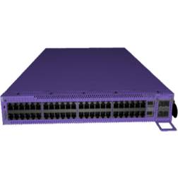 Extreme Networks 5520-48W