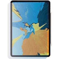 Tucano Tempered Glass for iPad Air 10.5/iPad 10.2