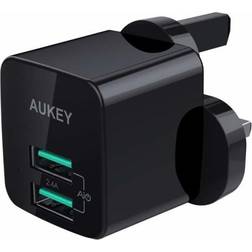 Aukey PA-U32
