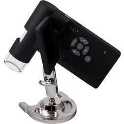 Levenhuk Mobi Mikroskop DTX500