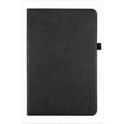Gecko Easy-Click 2.0 Cover for Huawei MatePad Pro 10.8"