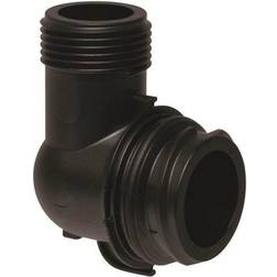 Uponor Q&E adapter