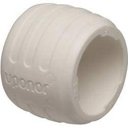 Uponor Q&E ring