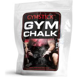 Gymstick Gym Chalk