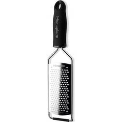 Microplane Gourmet Coarse Cheese Rivejern 30.5cm