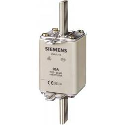 Siemens Sikring NH2 GG 200A 500V