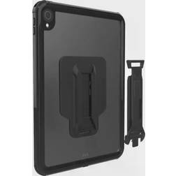 Armor-X Waterproof Case for iPad Mini (6th Gen)
