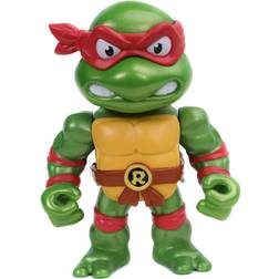 Jada Nickelodeon Ninja Turtles Raphael