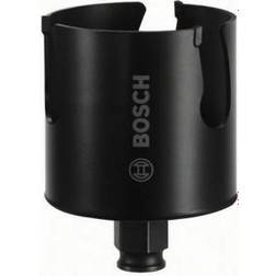 Bosch 2608580749 Hole Saw