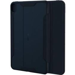 Nokia T20 Rugged Flip Cover