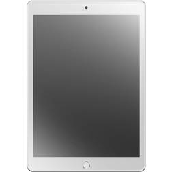 OtterBox Alpha Screen Protector for iPad 10.2" 7th Gen / 8th Gen