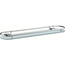 Hansgrohe Axor Terrano (40352000)