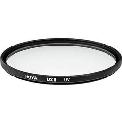 Hoya UX II UV 49mm