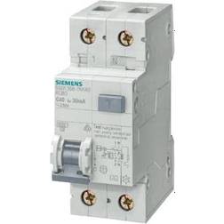 Siemens 5SU1656-7KK20 20A
