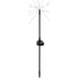Star Trading Firework Bedlampe 60cm
