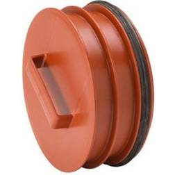 Uponor Prop 315mm m.gi-ring