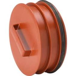 Uponor Prop 200mm m.gi-ring