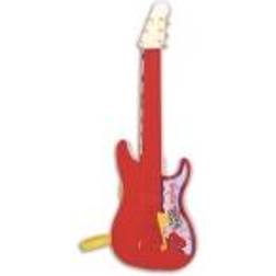 Bontempi Elektrisk guitar på 54 cm