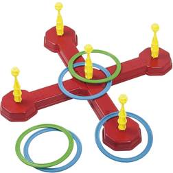 Amo Ring Toss Game
