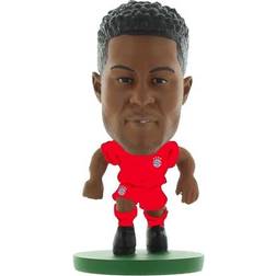 Soccerstarz FC Bayern München Gnabry