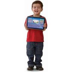 V-Tech VTech Preschool Colour Tablet