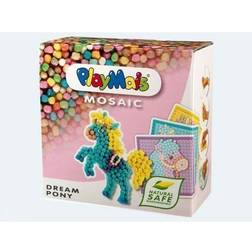 PlayMais Mosaik, Dream Pony, 2300 dele