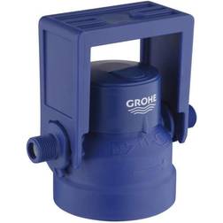 Grohe Blue Filterhoved