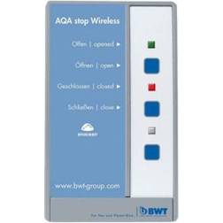 BWT AQA Stop Wireless