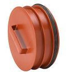 Uponor Prop 250mm m.gi-ring