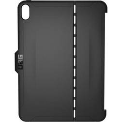 UAG Rugged Scout Case iPad Pro 11" (3rd Gen 2021)