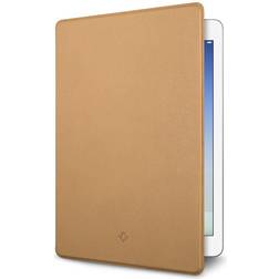 Twelve South SurfacePad (iPad Air/Air 2)